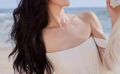 说事拉理2013全集